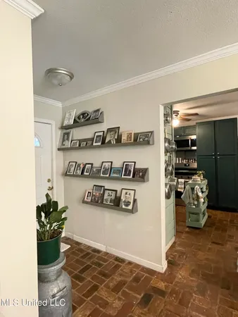 $179,900 | 10401 Dawnridge Drive, Moss Point, MS 39562