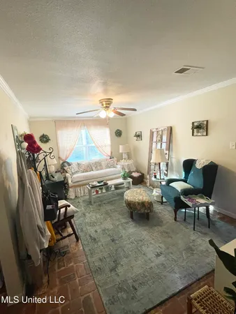 $179,900 | 10401 Dawnridge Drive, Moss Point, MS 39562