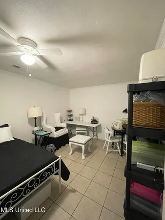 $179,900 | 10401 Dawnridge Drive, Moss Point, MS 39562