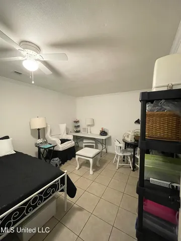 $179,900 | 10401 Dawnridge Drive, Moss Point, MS 39562