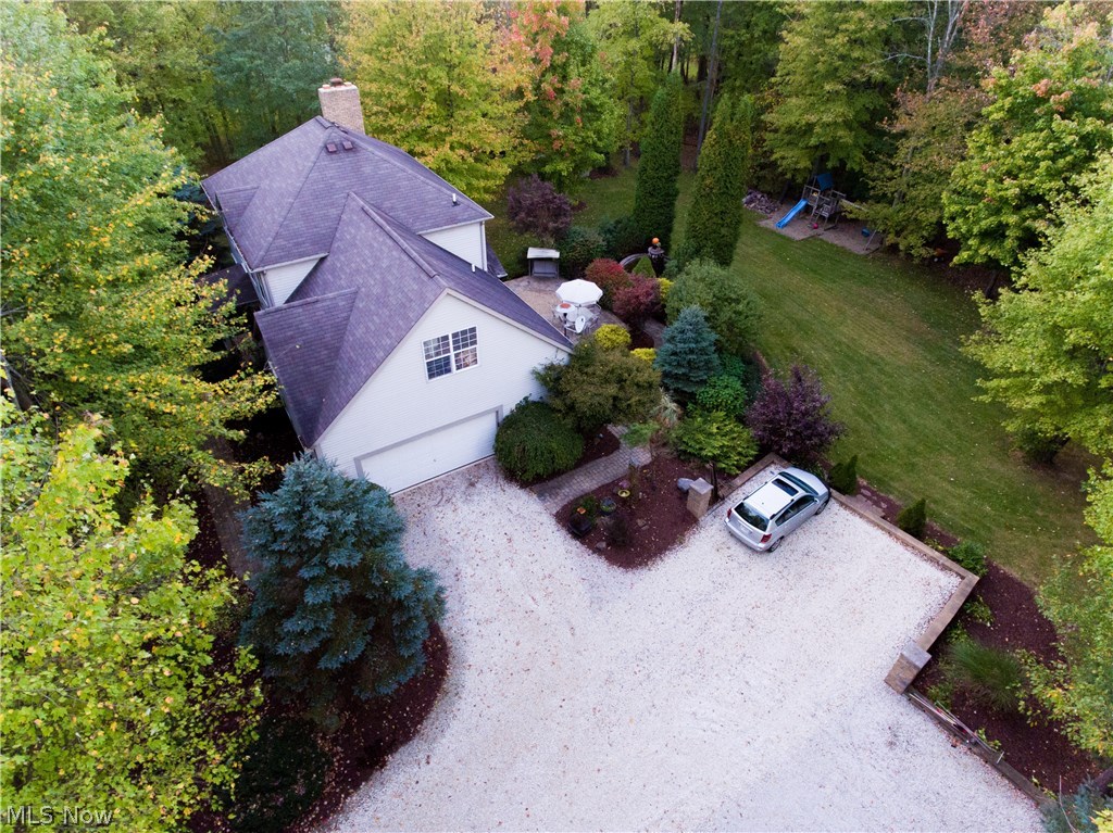 487 Bolender Road Mogadore, OH 44260 - Photo 4 of 31 Gallery Image 4