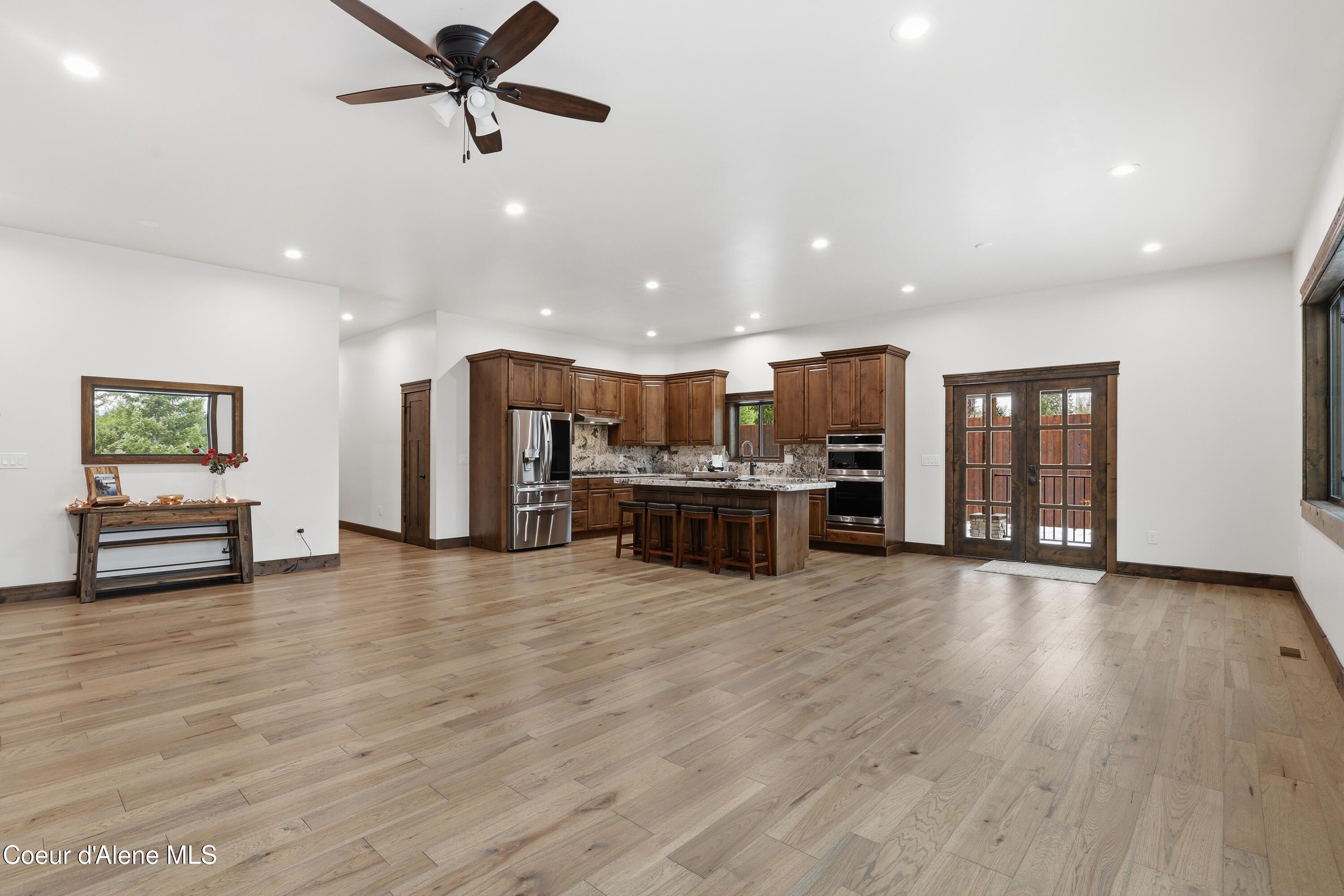 216 Mara Meadows Athol, ID 83801 - Photo 11 of 49 09-216 Mara Mdws