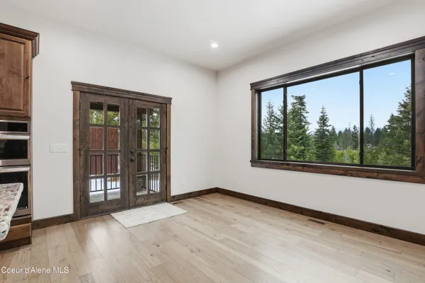 $1,750,000 | 216 Mara Meadows, Athol, ID 83801