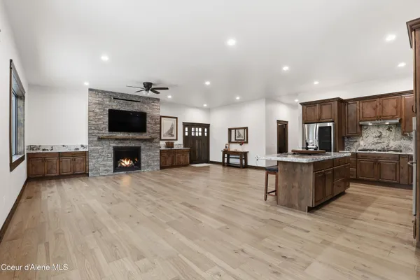 $1,750,000 | 216 Mara Meadows, Athol, ID 83801