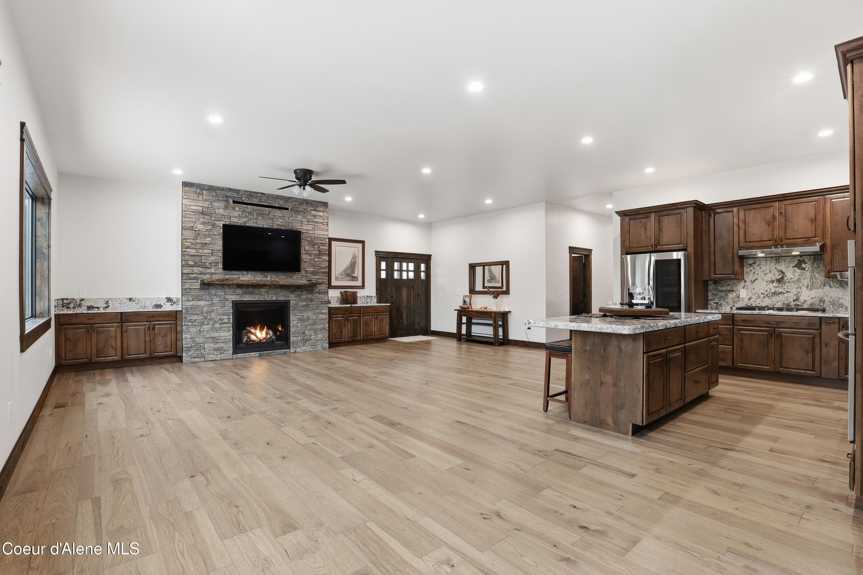 216 Mara Meadows Athol, ID 83801 - Photo 13 of 49 12-216 Mara Mdws