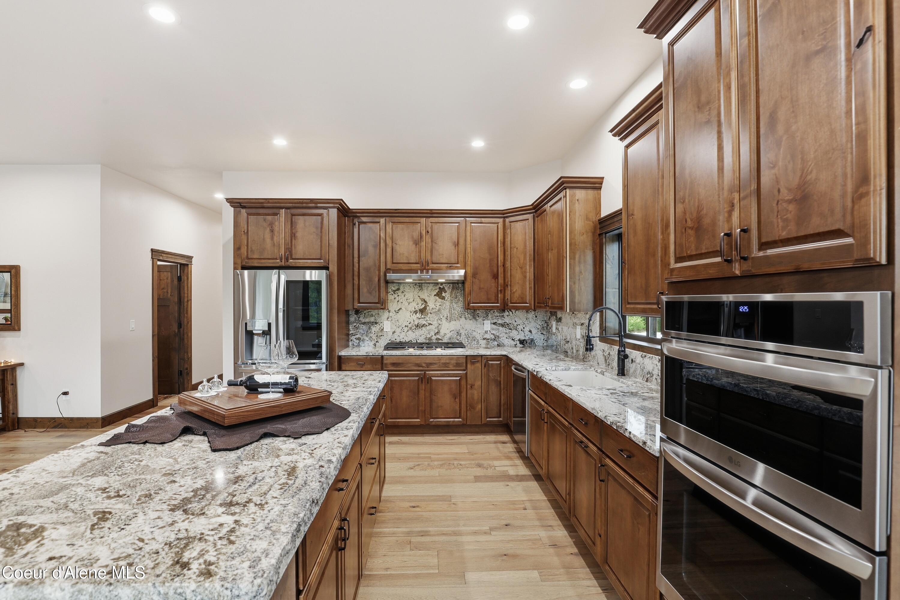 216 Mara Meadows Athol, ID 83801 - Photo 15 of 49 14-216 Mara Mdws