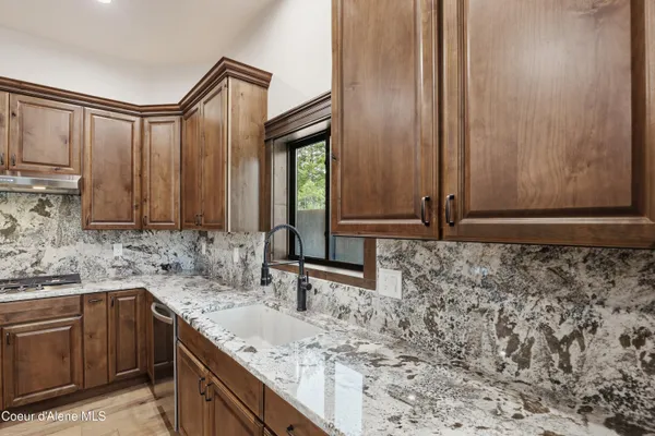 $1,750,000 | 216 Mara Meadows, Athol, ID 83801