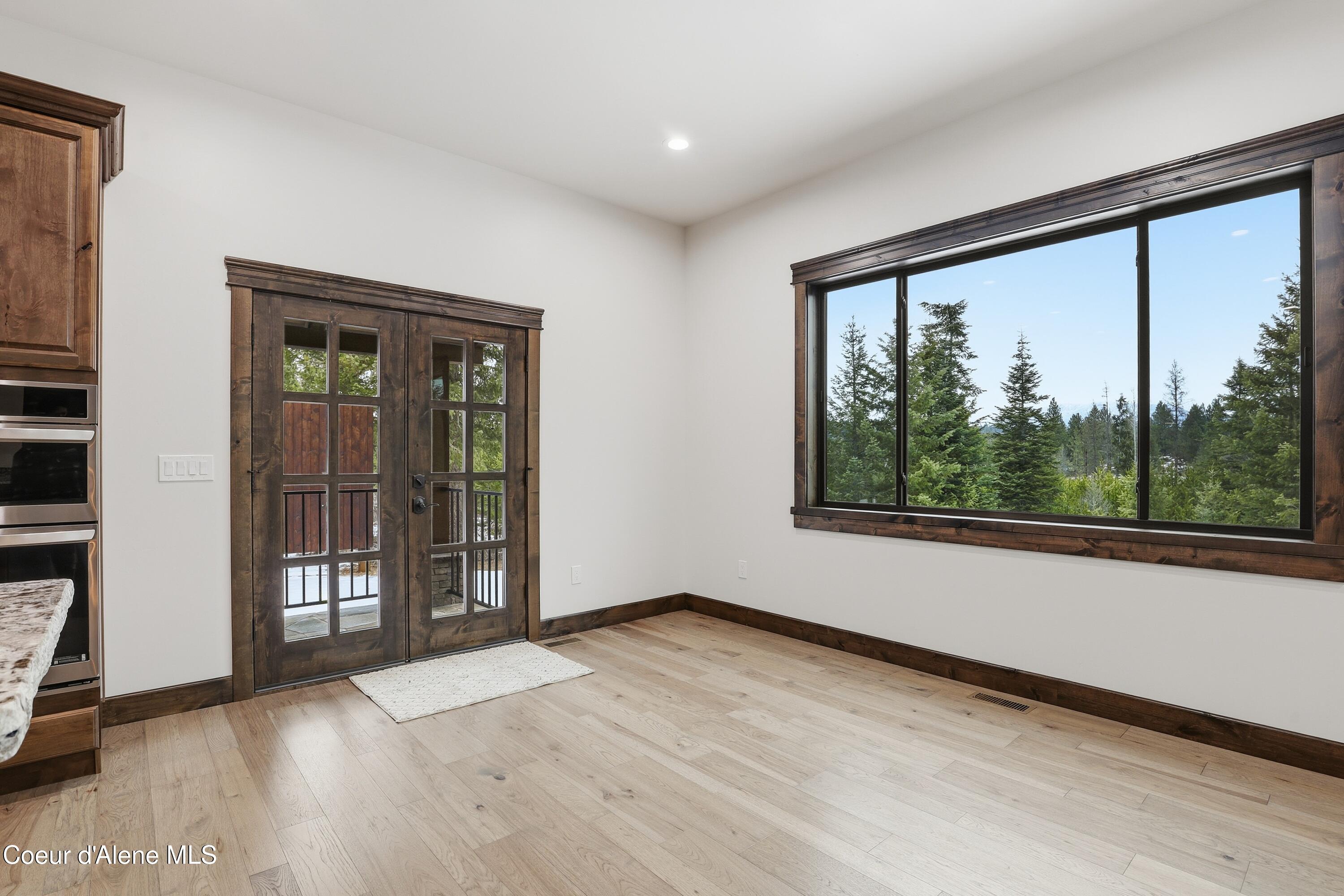 216 Mara Meadows Athol, ID 83801 - Photo 16 of 49 11-216 Mara Mdws