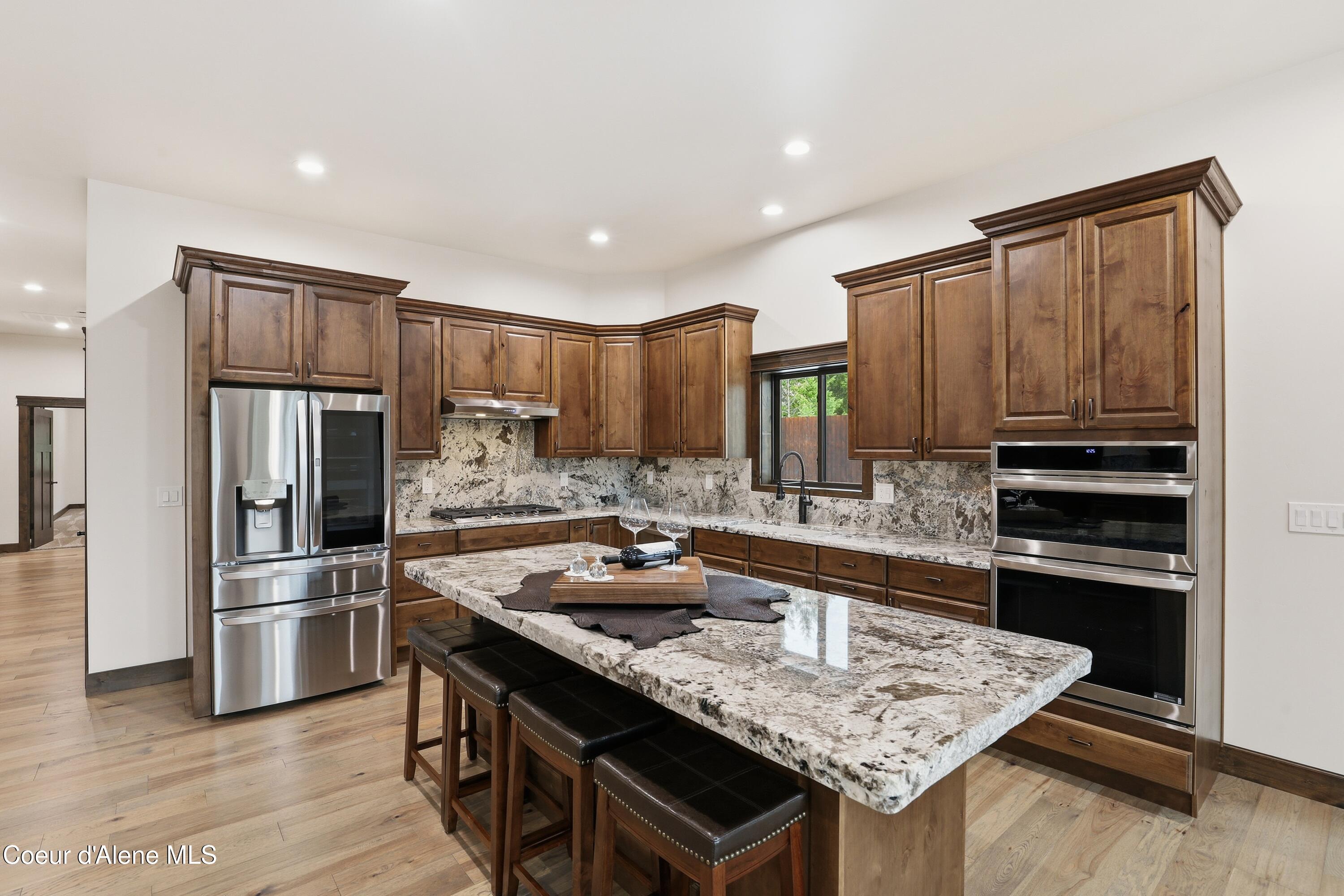 216 Mara Meadows Athol, ID 83801 - Photo 18 of 49 13-216 Mara Mdws