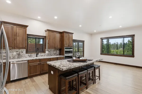 $1,750,000 | 216 Mara Meadows, Athol, ID 83801
