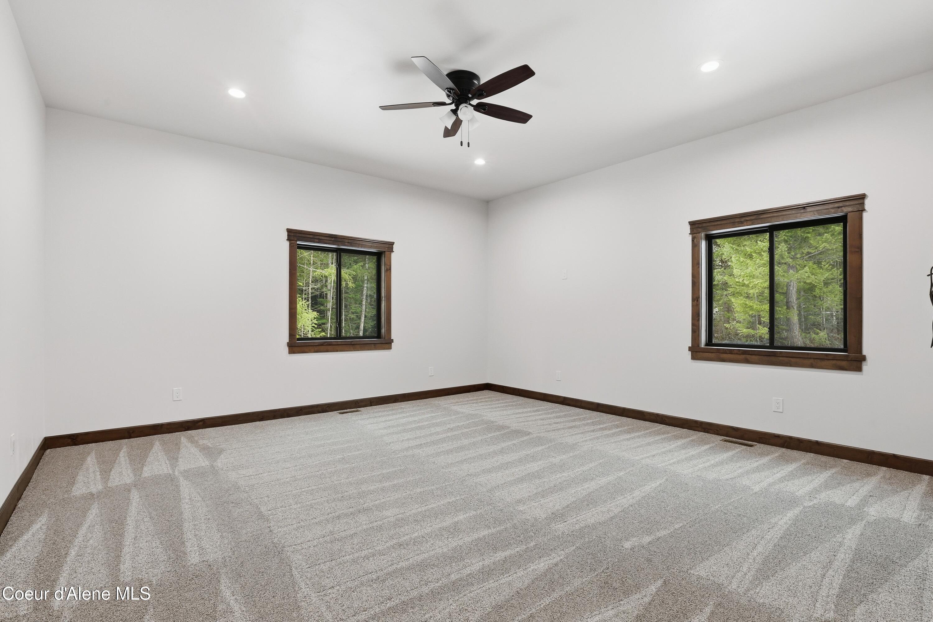 216 Mara Meadows Athol, ID 83801 - Photo 20 of 49 19-216 Mara Mdws