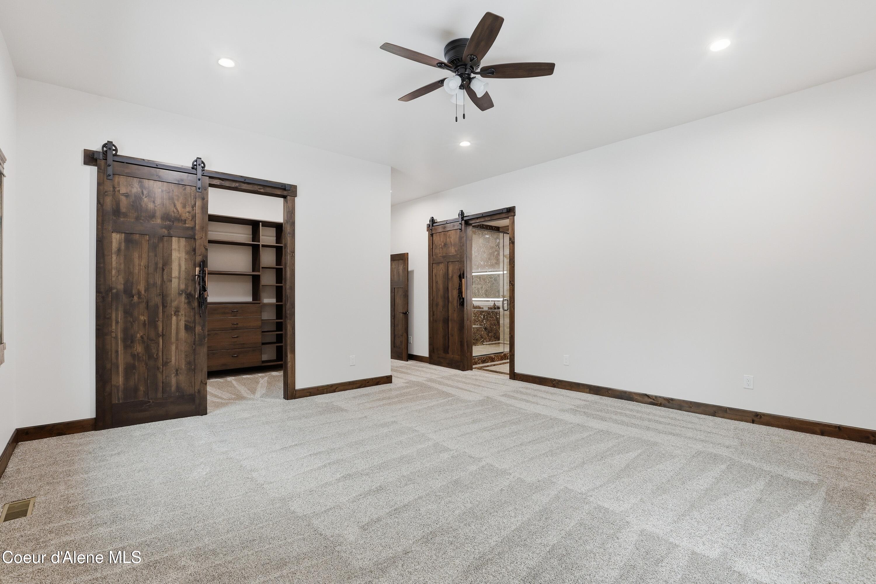 216 Mara Meadows Athol, ID 83801 - Photo 21 of 49 20-216 Mara Mdws