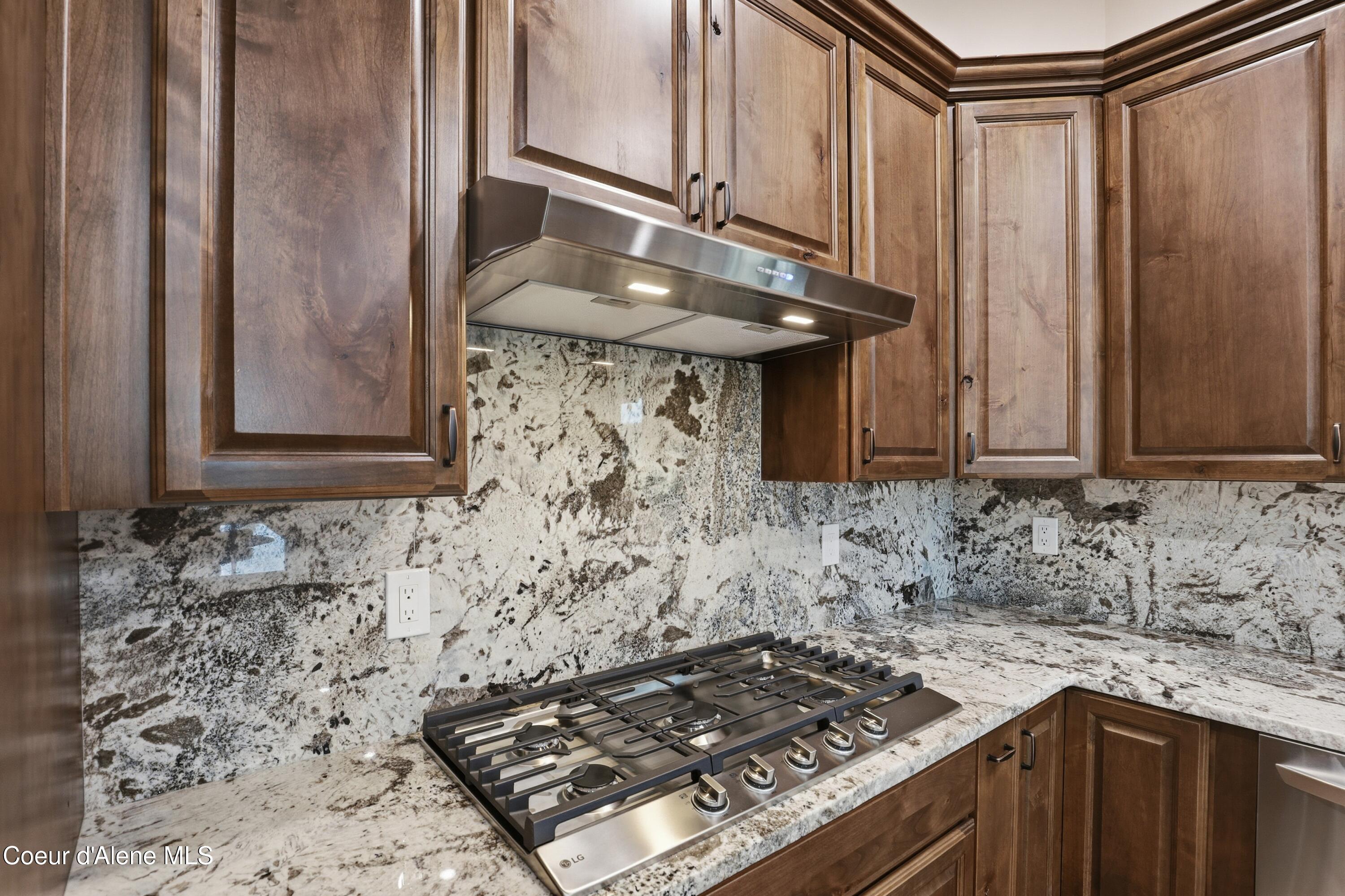 216 Mara Meadows Athol, ID 83801 - Photo 21 of 49 16-216 Mara Mdws