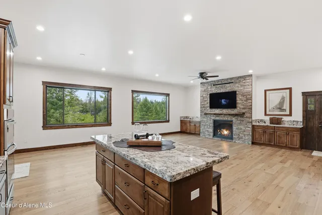 $1,750,000 | 216 Mara Meadows, Athol, ID 83801