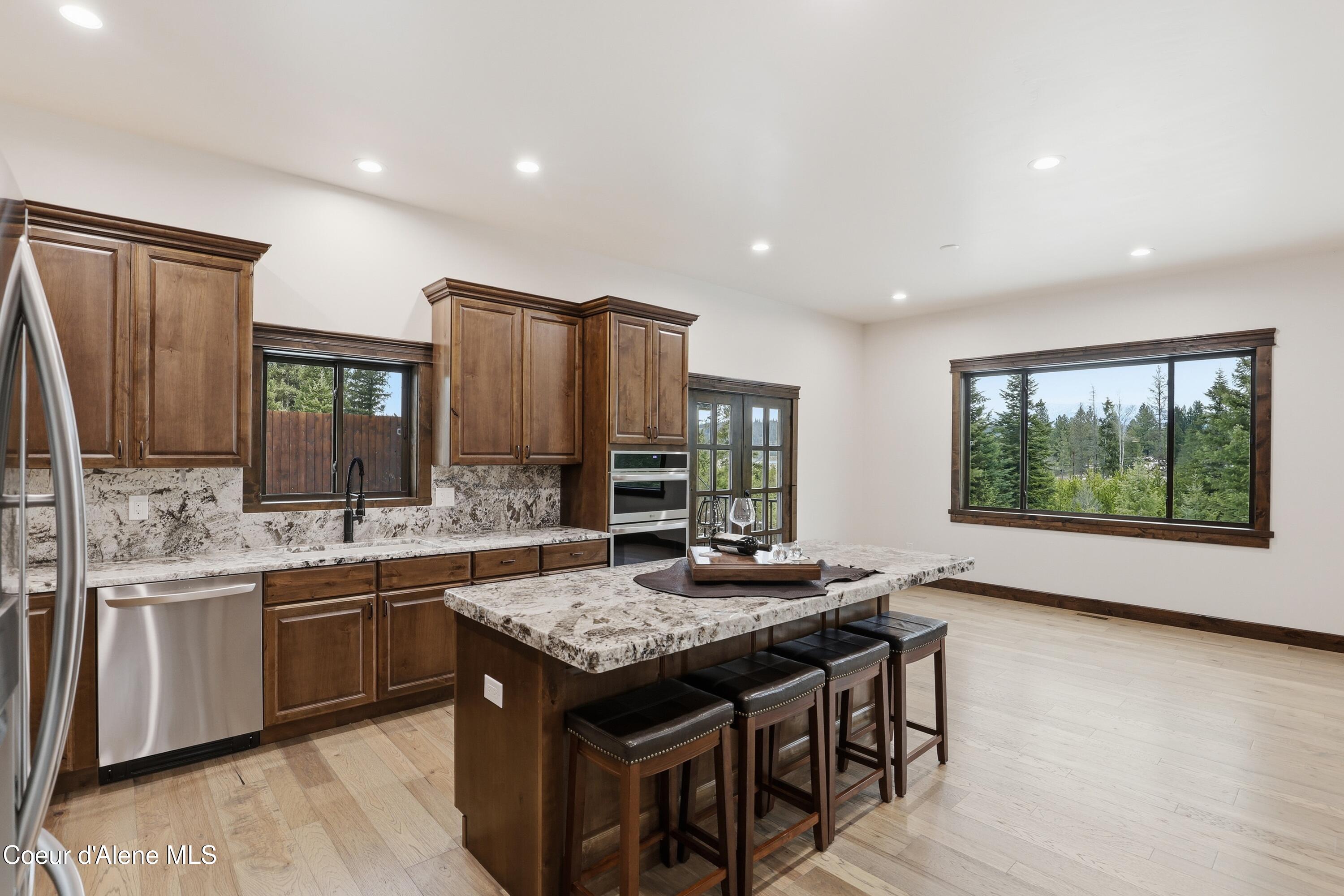 216 Mara Meadows Athol, ID 83801 - Photo 23 of 49 18-216 Mara Mdws