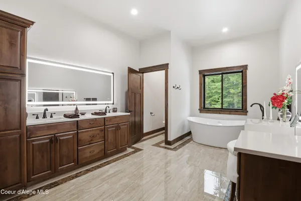 $1,750,000 | 216 Mara Meadows, Athol, ID 83801