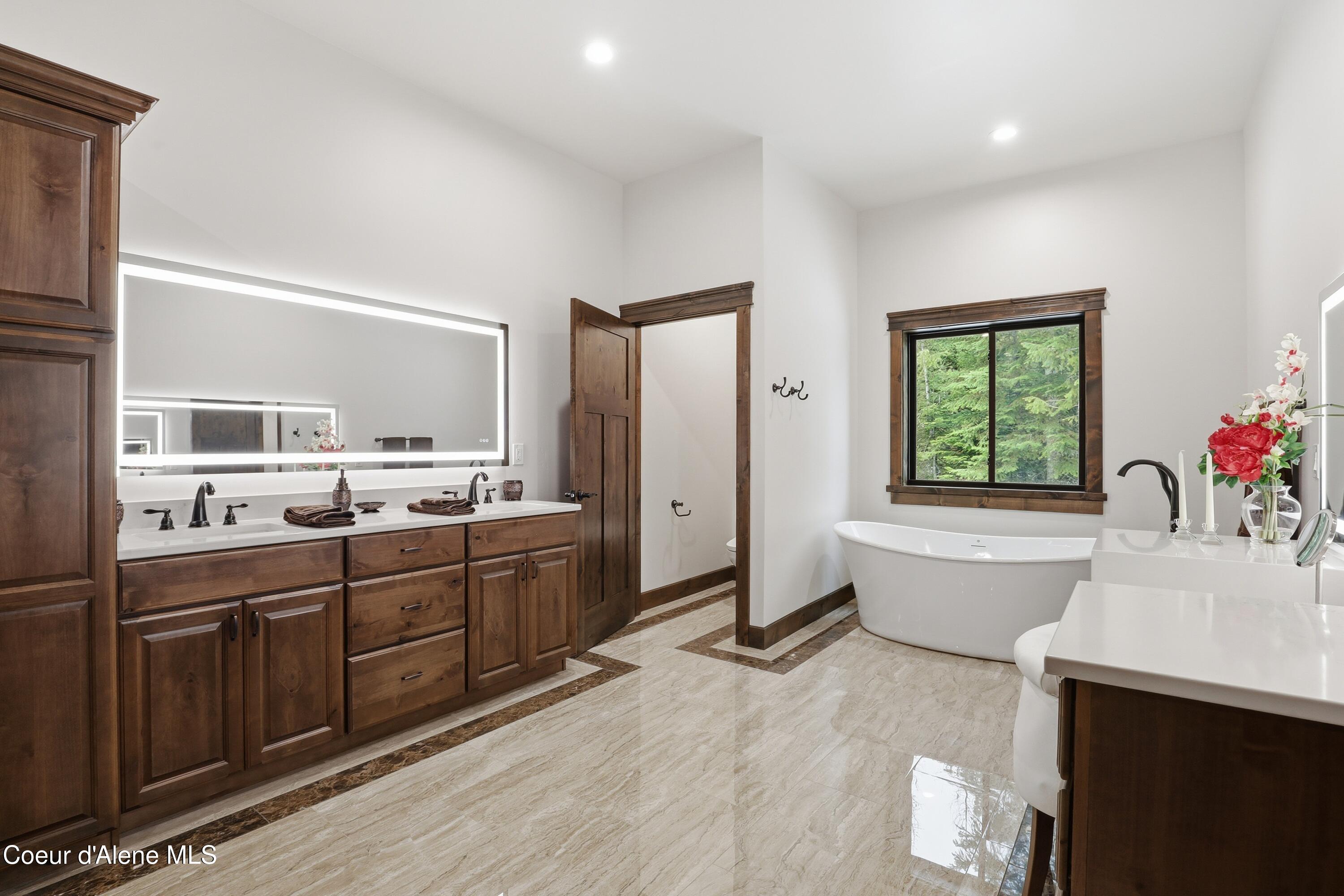 216 Mara Meadows Athol, ID 83801 - Photo 23 of 49 22-216 Mara Mdws