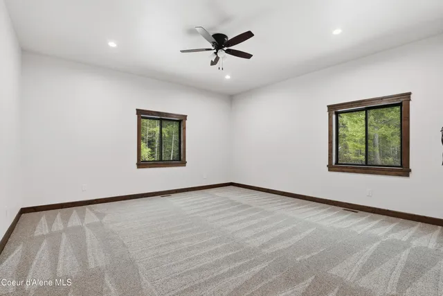 $1,750,000 | 216 Mara Meadows, Athol, ID 83801