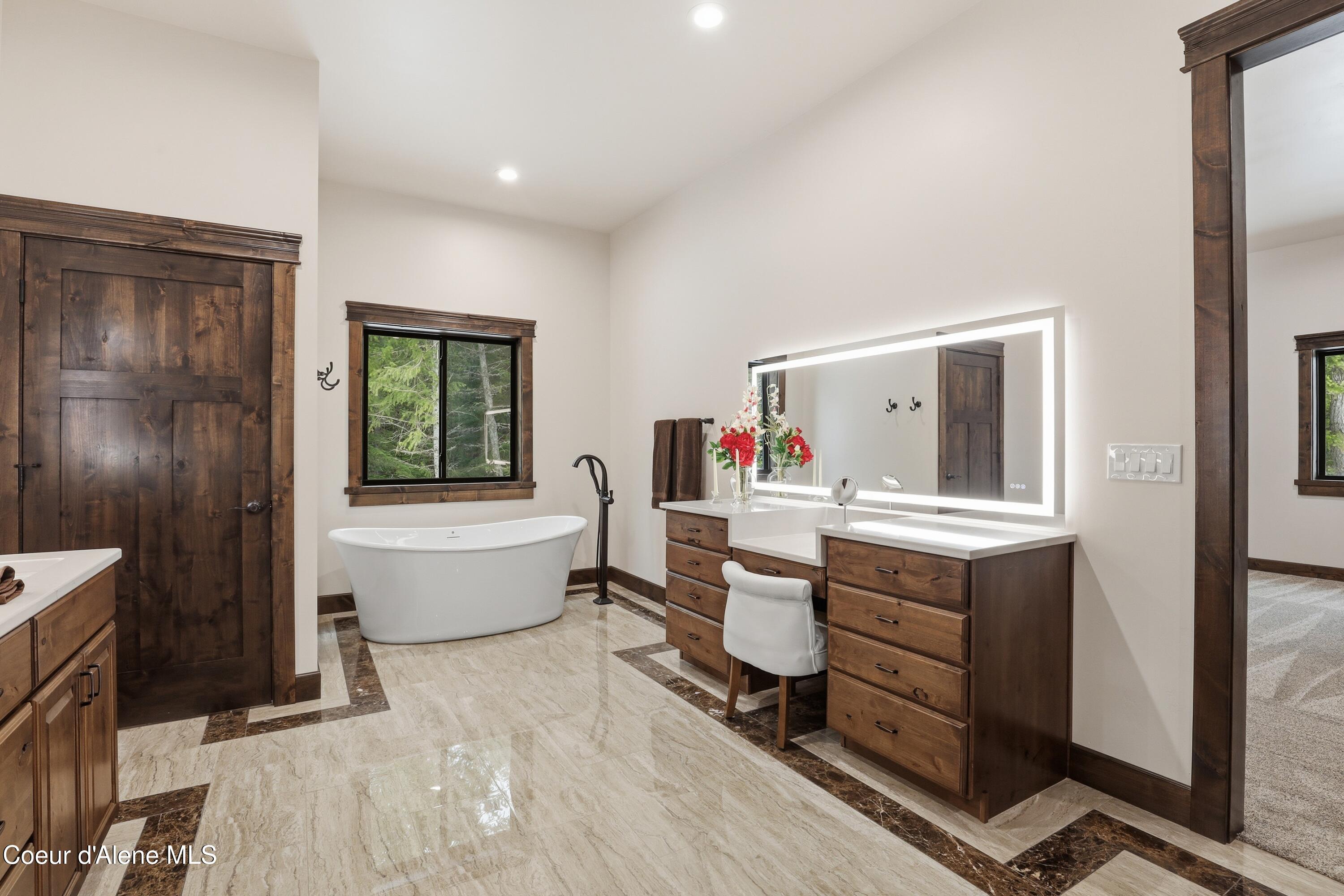 216 Mara Meadows Athol, ID 83801 - Photo 24 of 49 23-216 Mara Mdws