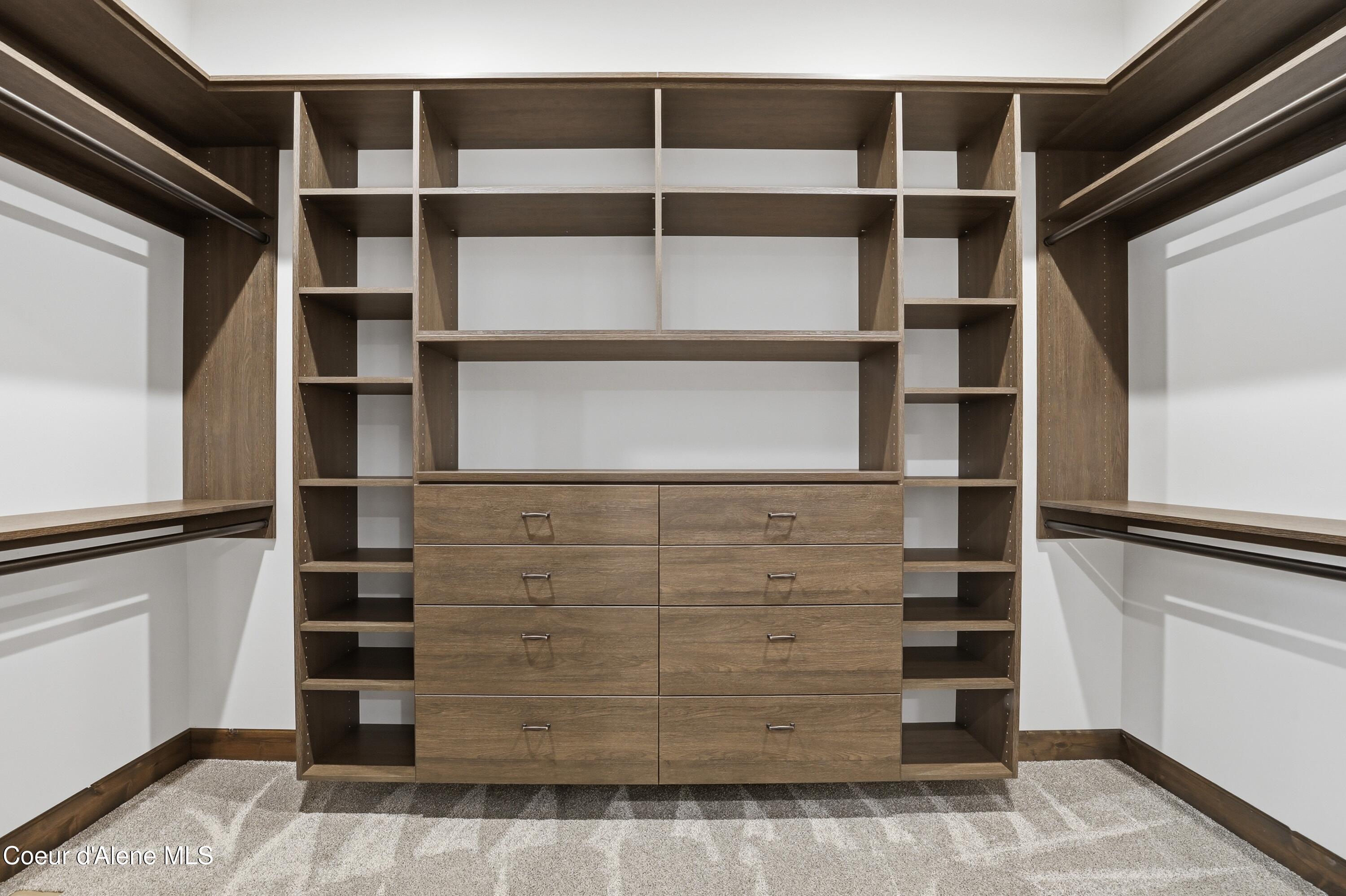 216 Mara Meadows Athol, ID 83801 - Photo 26 of 49 21-216 Mara Mdws