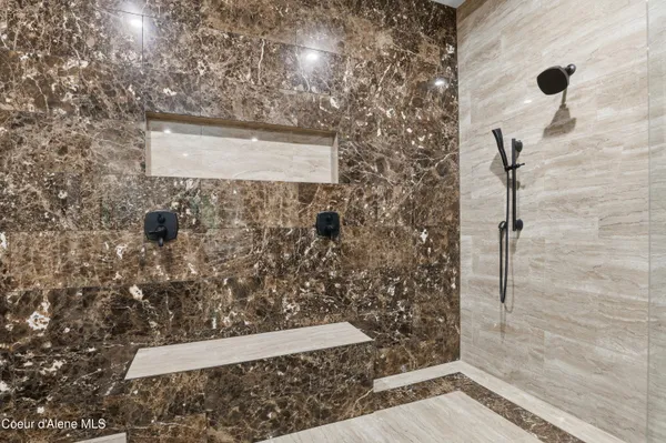 $1,750,000 | 216 Mara Meadows, Athol, ID 83801