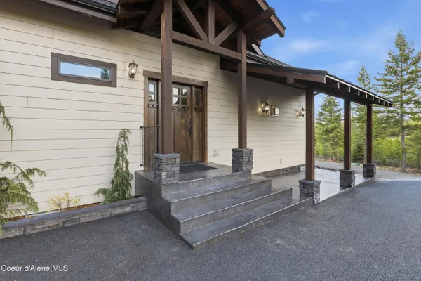 $1,750,000 | 216 Mara Meadows, Athol, ID 83801