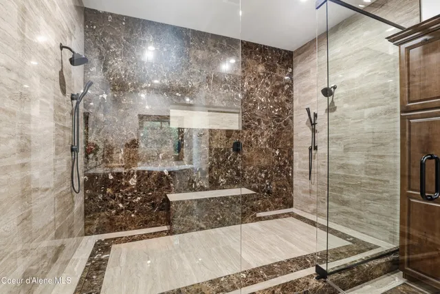 $1,750,000 | 216 Mara Meadows, Athol, ID 83801