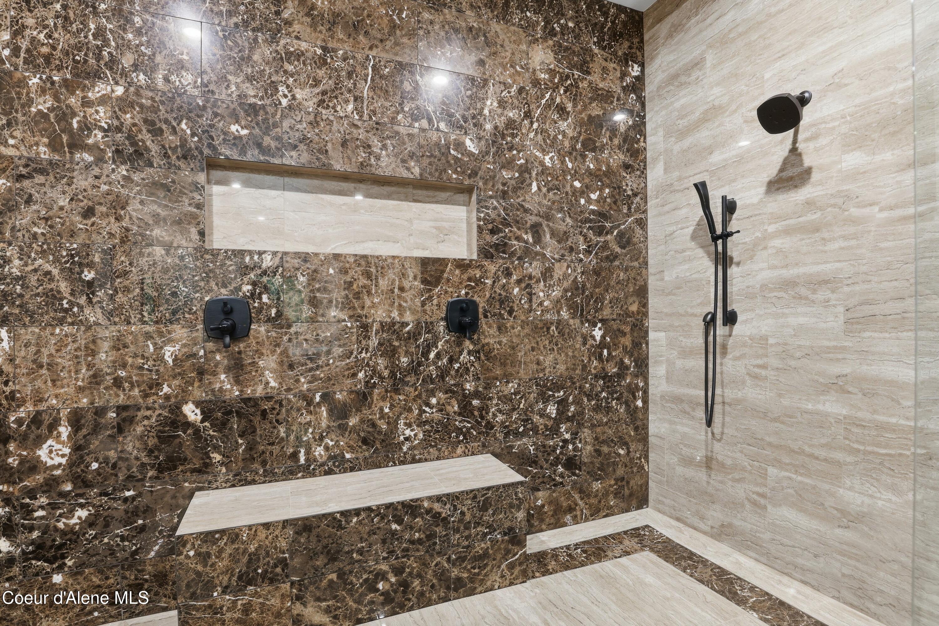 216 Mara Meadows Athol, ID 83801 - Photo 32 of 49 27-216 Mara Mdws