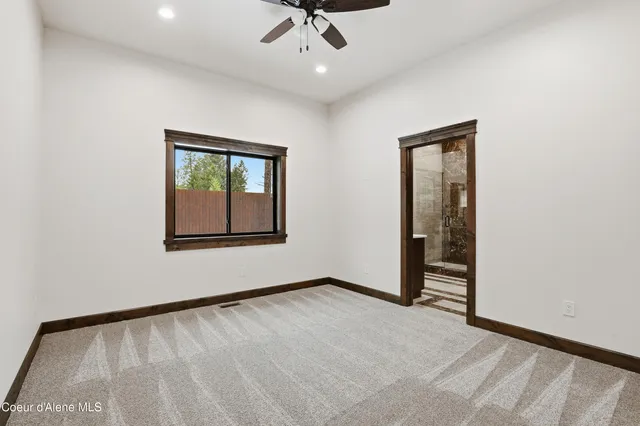 $1,750,000 | 216 Mara Meadows, Athol, ID 83801