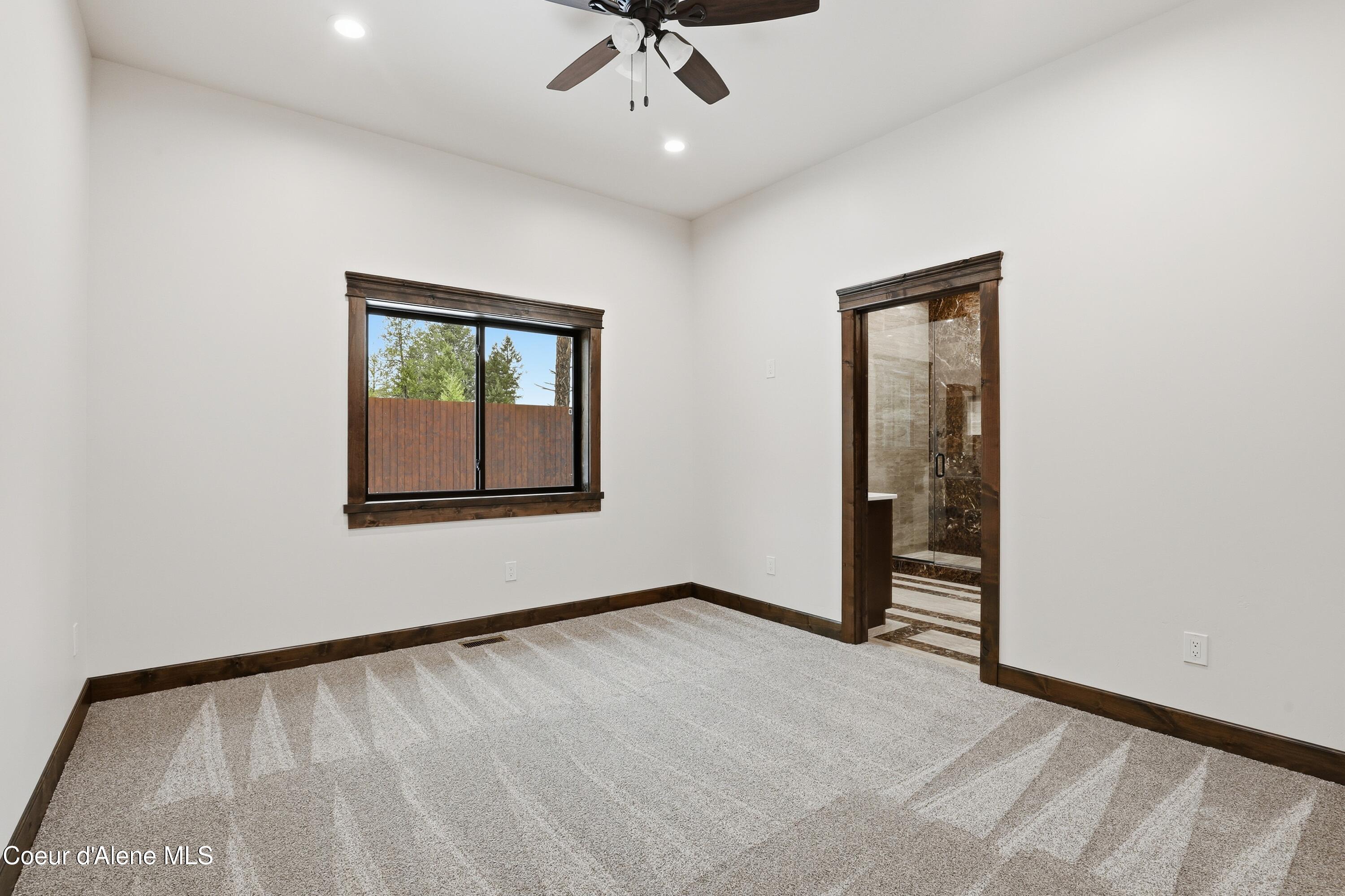 216 Mara Meadows Athol, ID 83801 - Photo 33 of 49 28-216 Mara Mdws