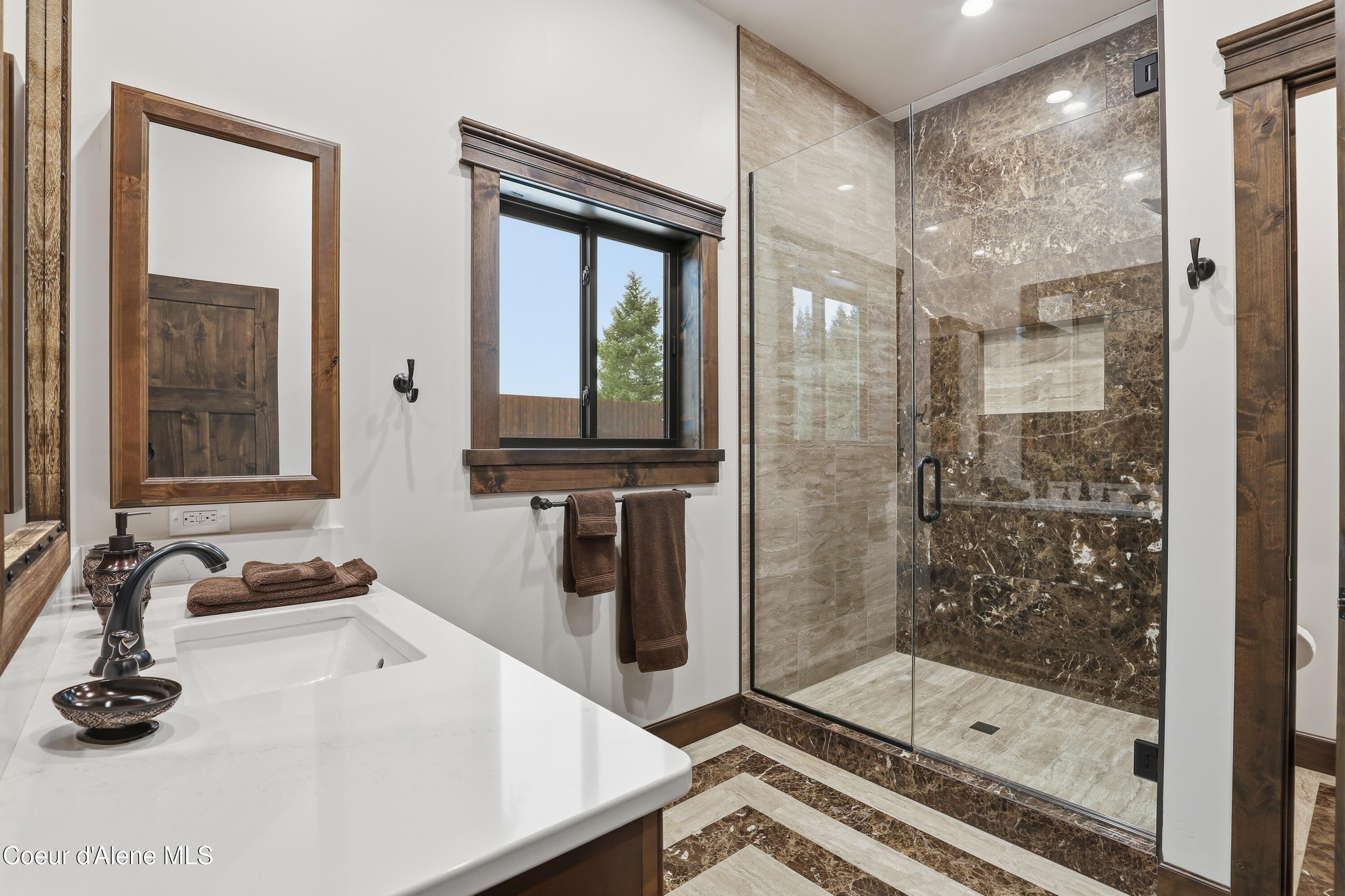 216 Mara Meadows Athol, ID 83801 - Photo 34 of 49 29-216 Mara Mdws