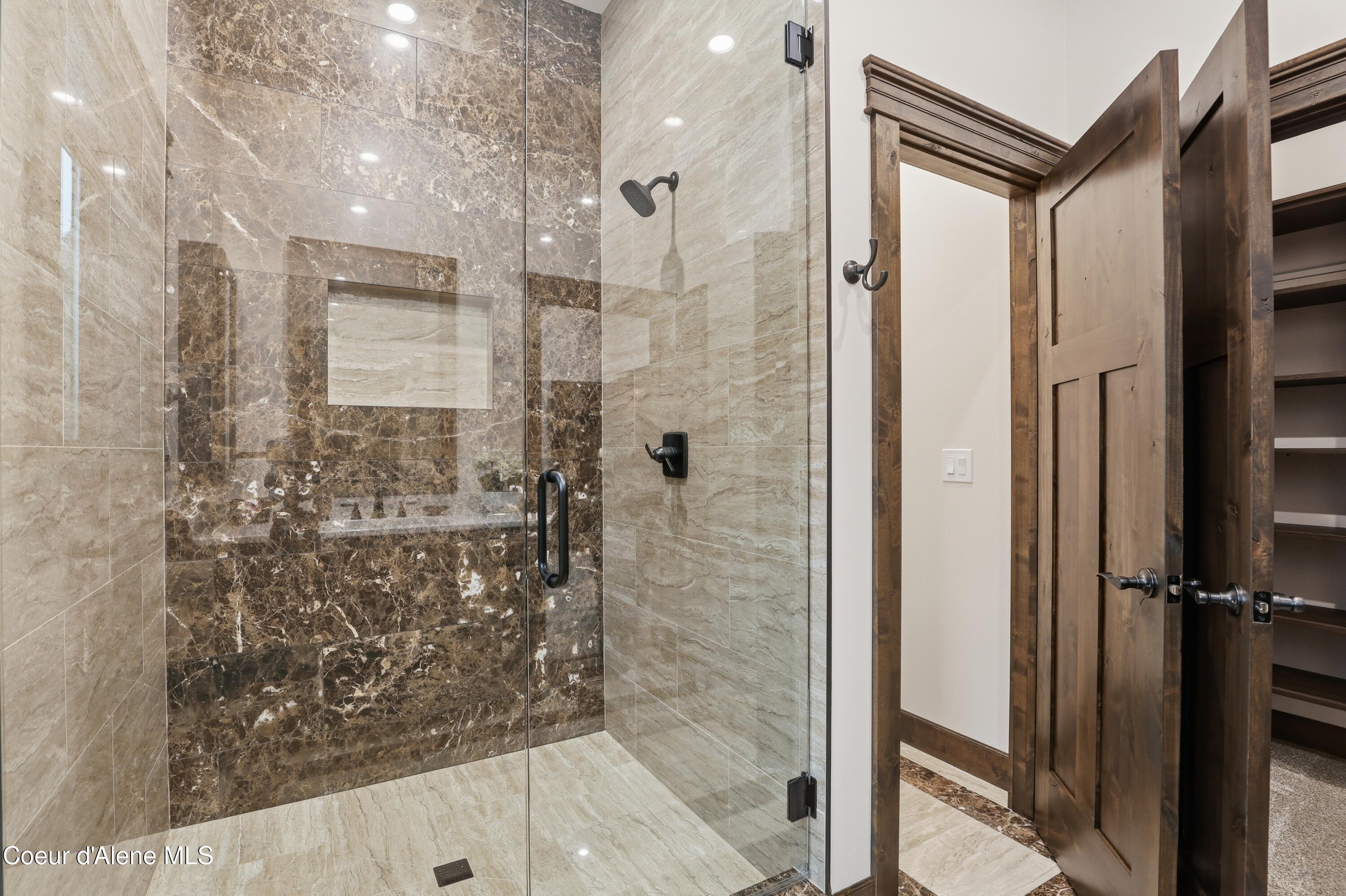 216 Mara Meadows Athol, ID 83801 - Photo 35 of 49 30-216 Mara Mdws