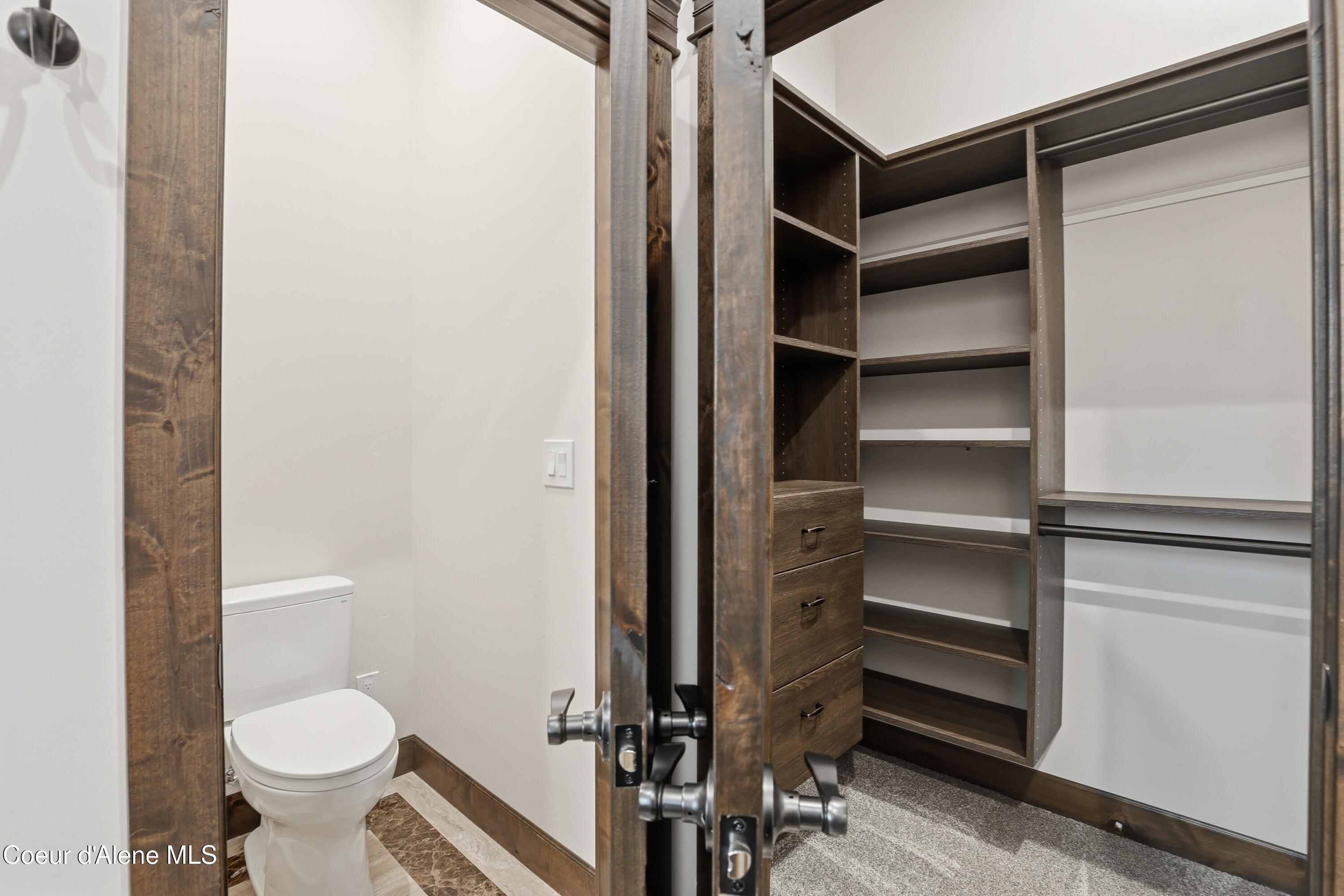 216 Mara Meadows Athol, ID 83801 - Photo 36 of 49 31-216 Mara Mdws