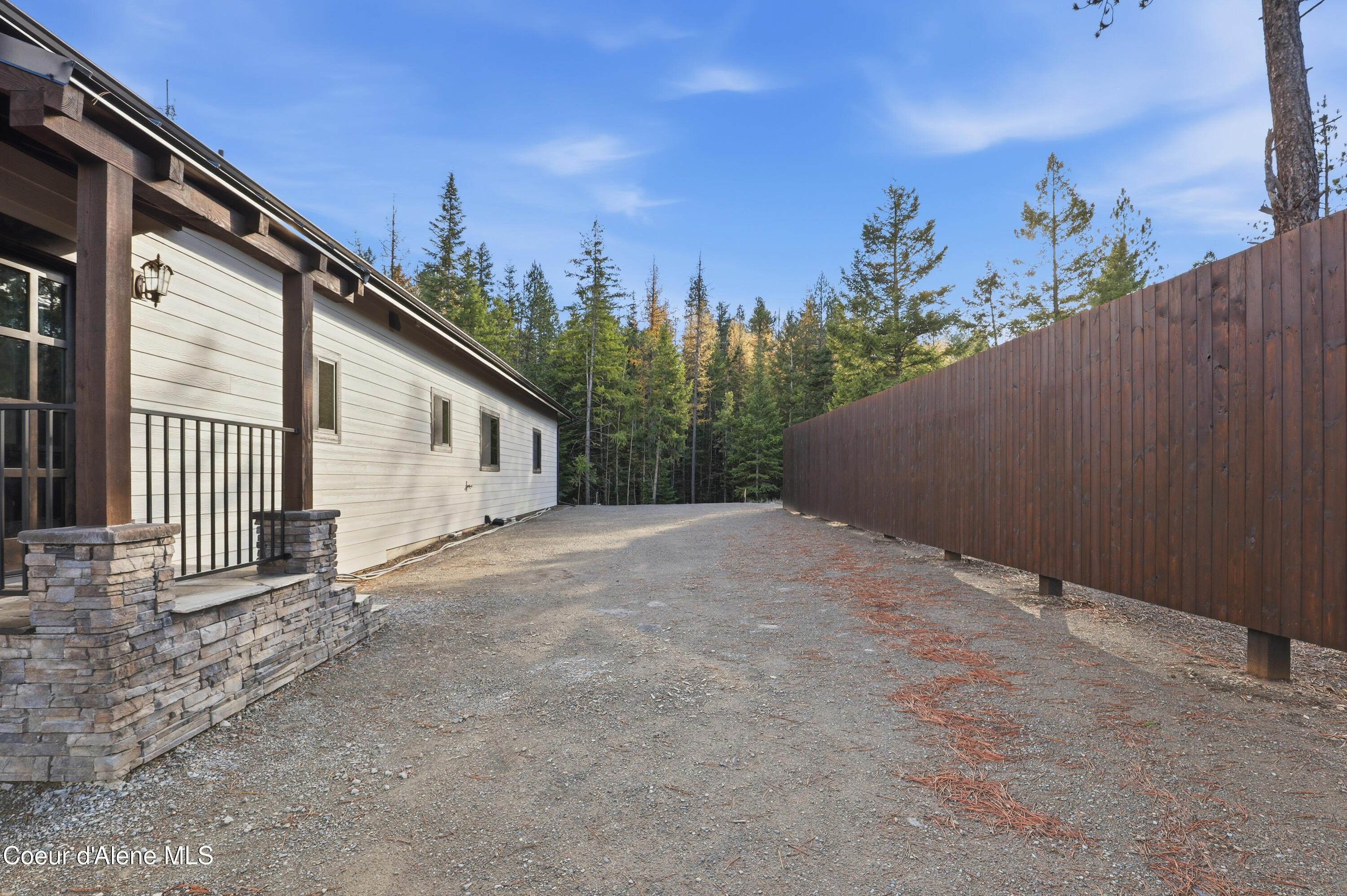 216 Mara Meadows Athol, ID 83801 - Photo 37 of 49 37-216 Mara Mdws