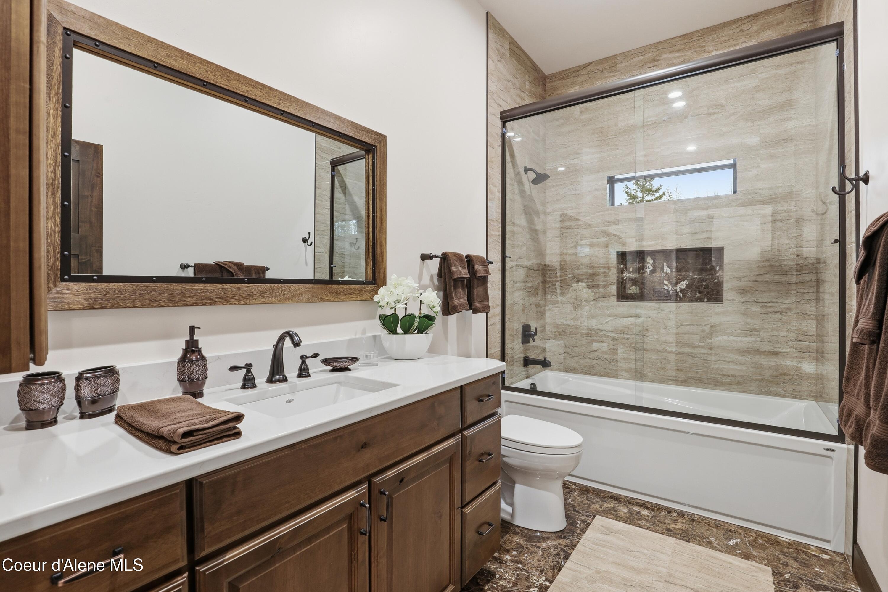 216 Mara Meadows Athol, ID 83801 - Photo 38 of 49 33-216 Mara Mdws