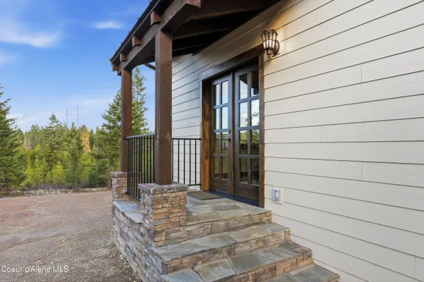 $1,750,000 | 216 Mara Meadows, Athol, ID 83801