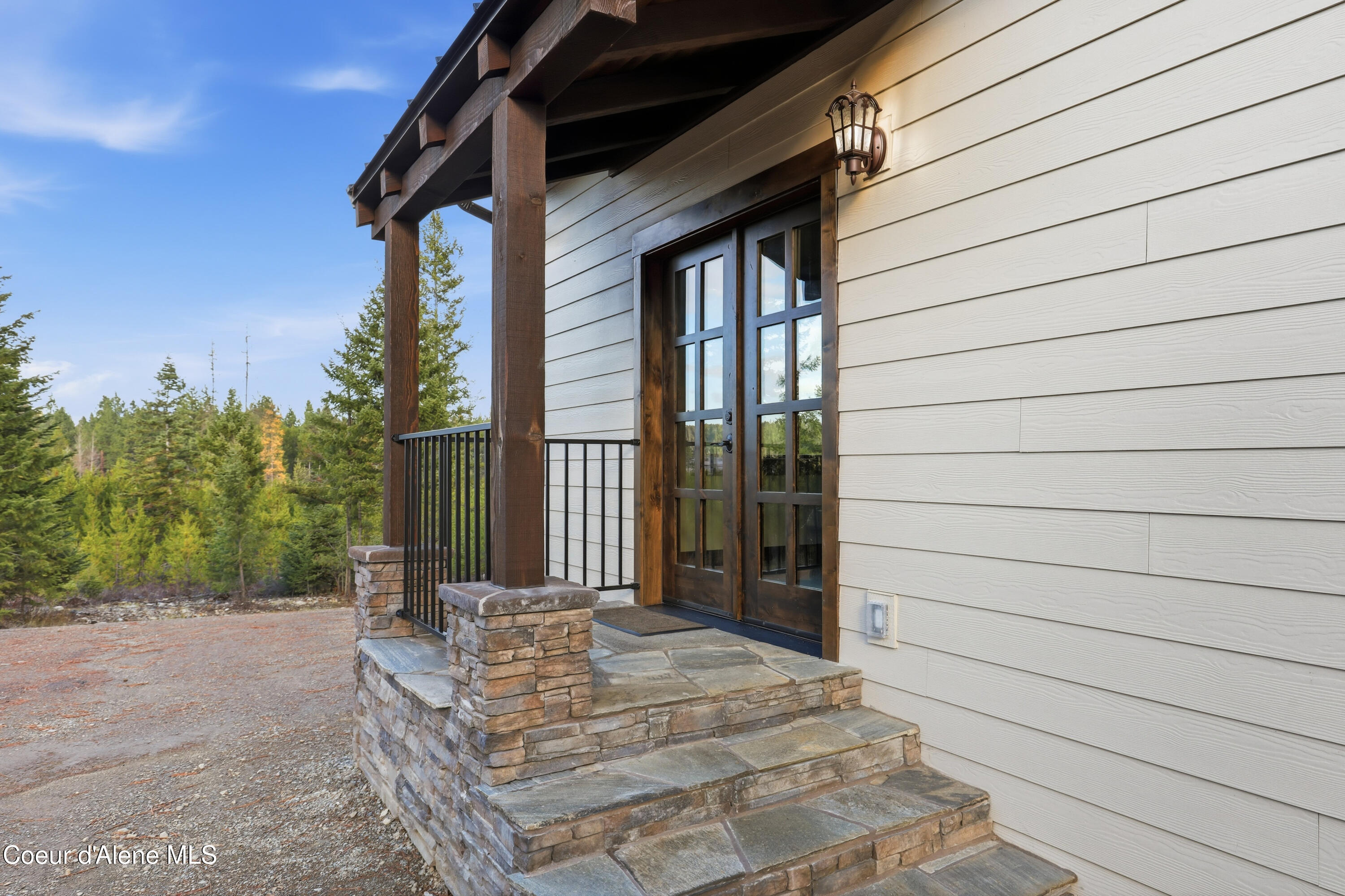 216 Mara Meadows Athol, ID 83801 - Photo 38 of 49 38-216 Mara Mdws