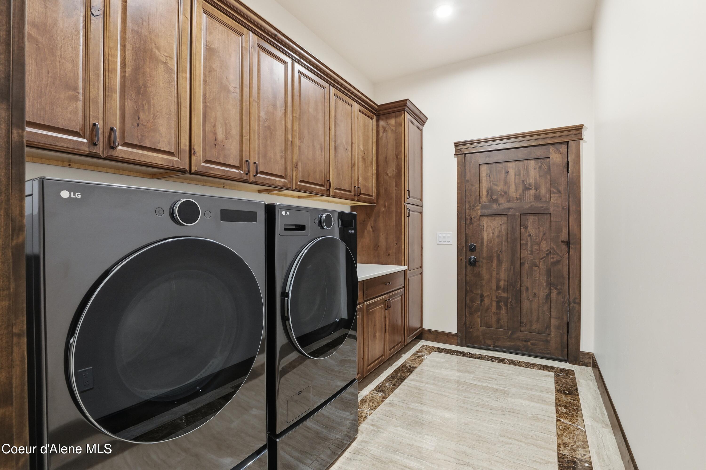 216 Mara Meadows Athol, ID 83801 - Photo 39 of 49 34-216 Mara Mdws