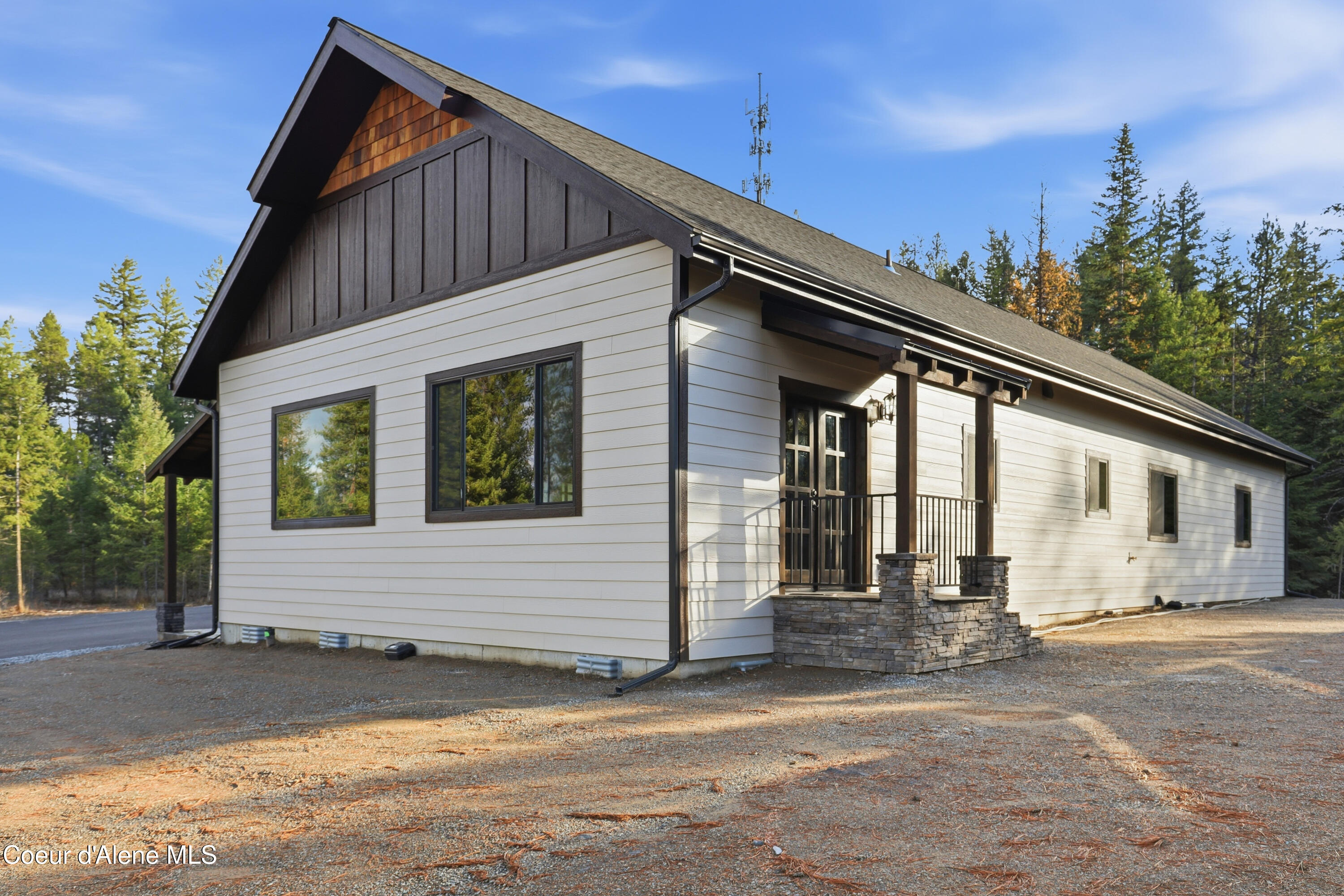 216 Mara Meadows Athol, ID 83801 - Photo 40 of 49 36-216 Mara Mdws