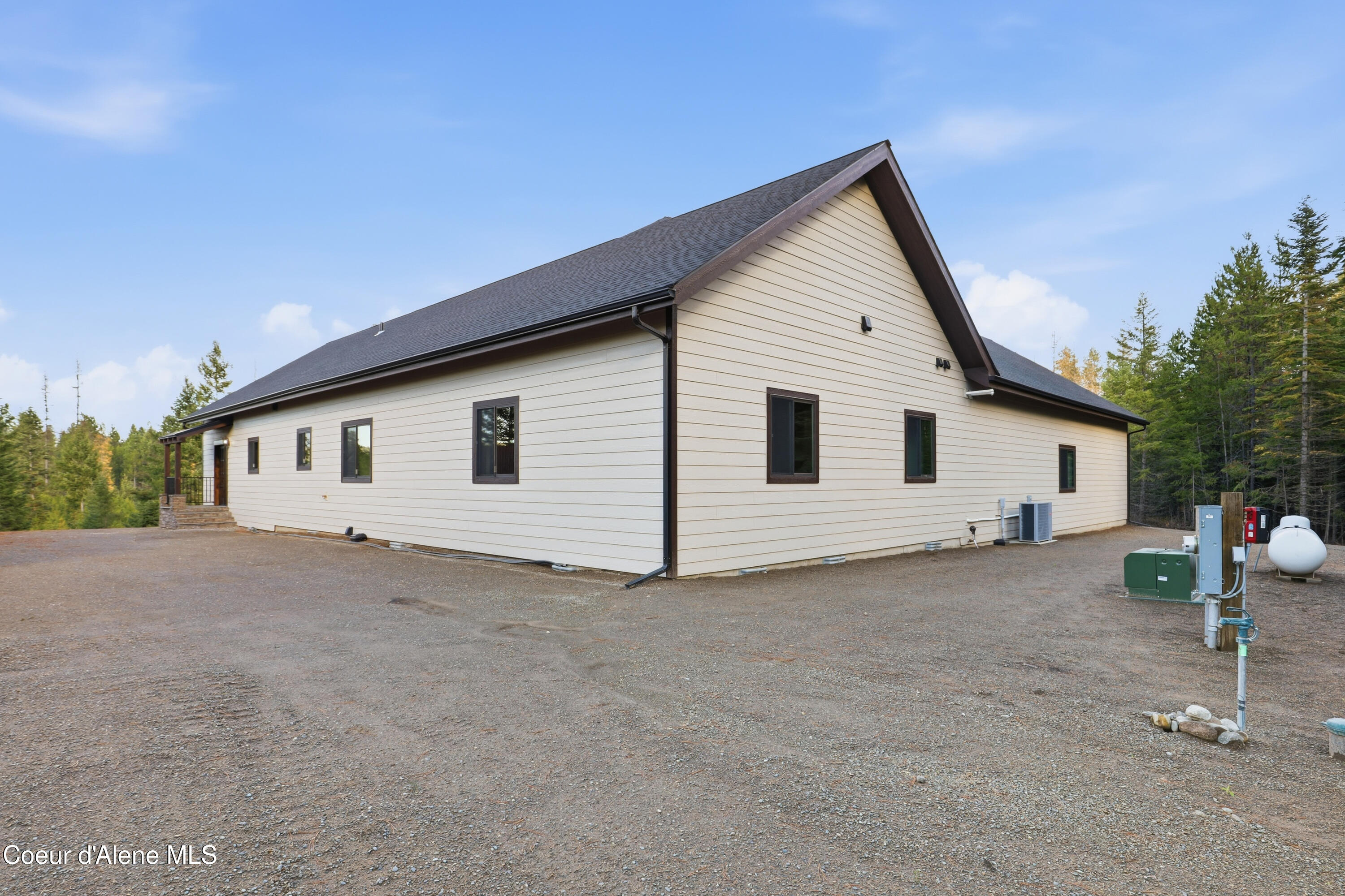 216 Mara Meadows Athol, ID 83801 - Photo 43 of 49 39-216 Mara Mdws