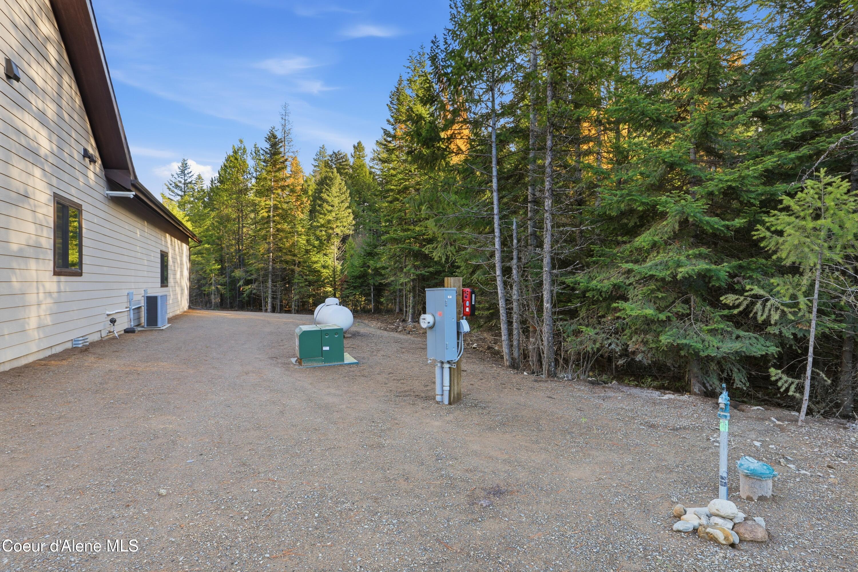 216 Mara Meadows Athol, ID 83801 - Photo 44 of 49 40-216 Mara Mdws