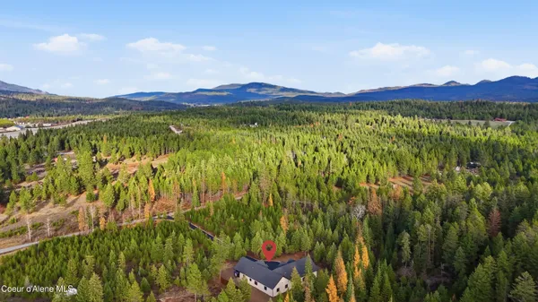 $1,750,000 | 216 Mara Meadows, Athol, ID 83801