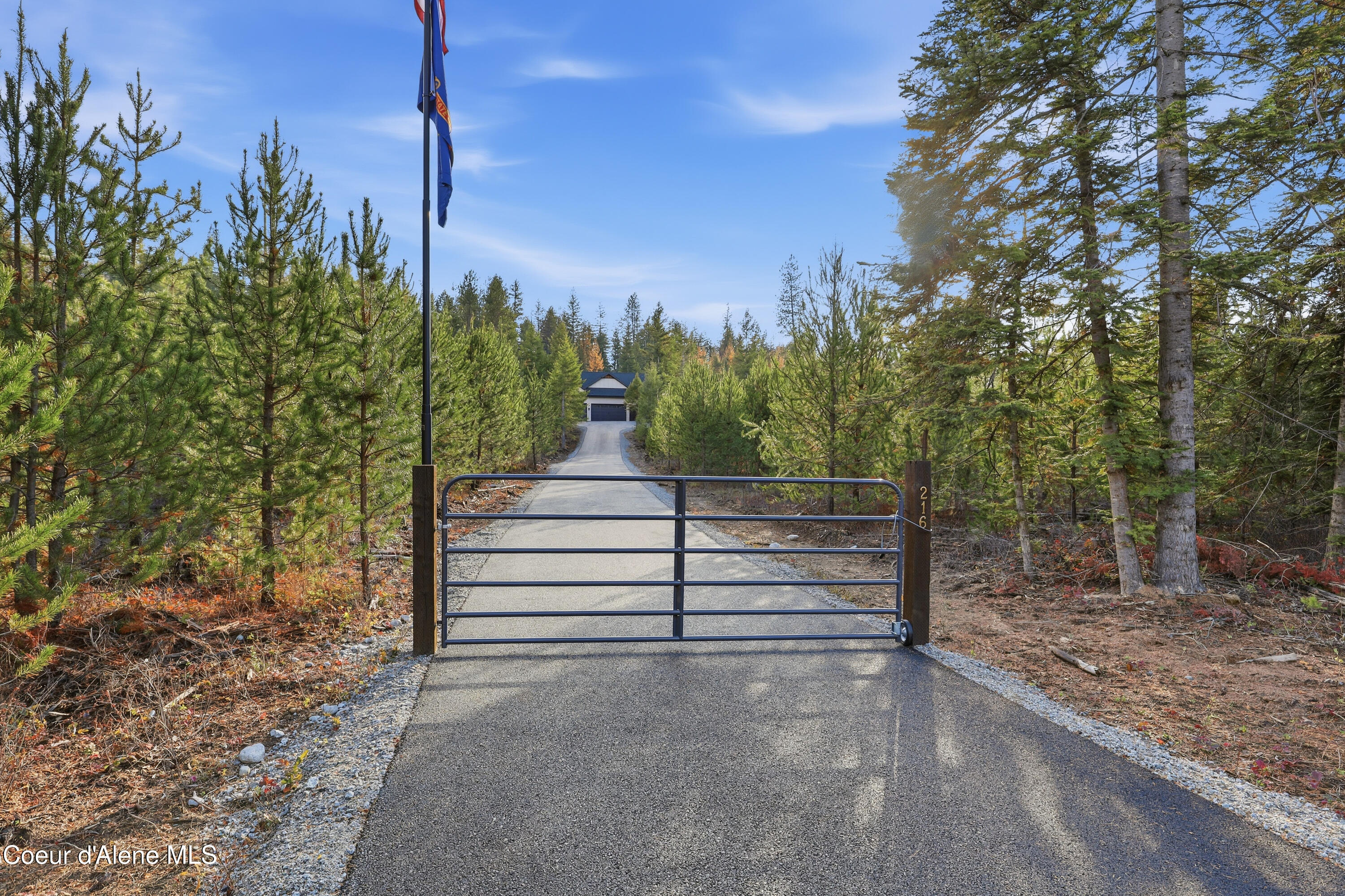 216 Mara Meadows Athol, ID 83801 - Photo 45 of 49 48-216 Mara Mdws