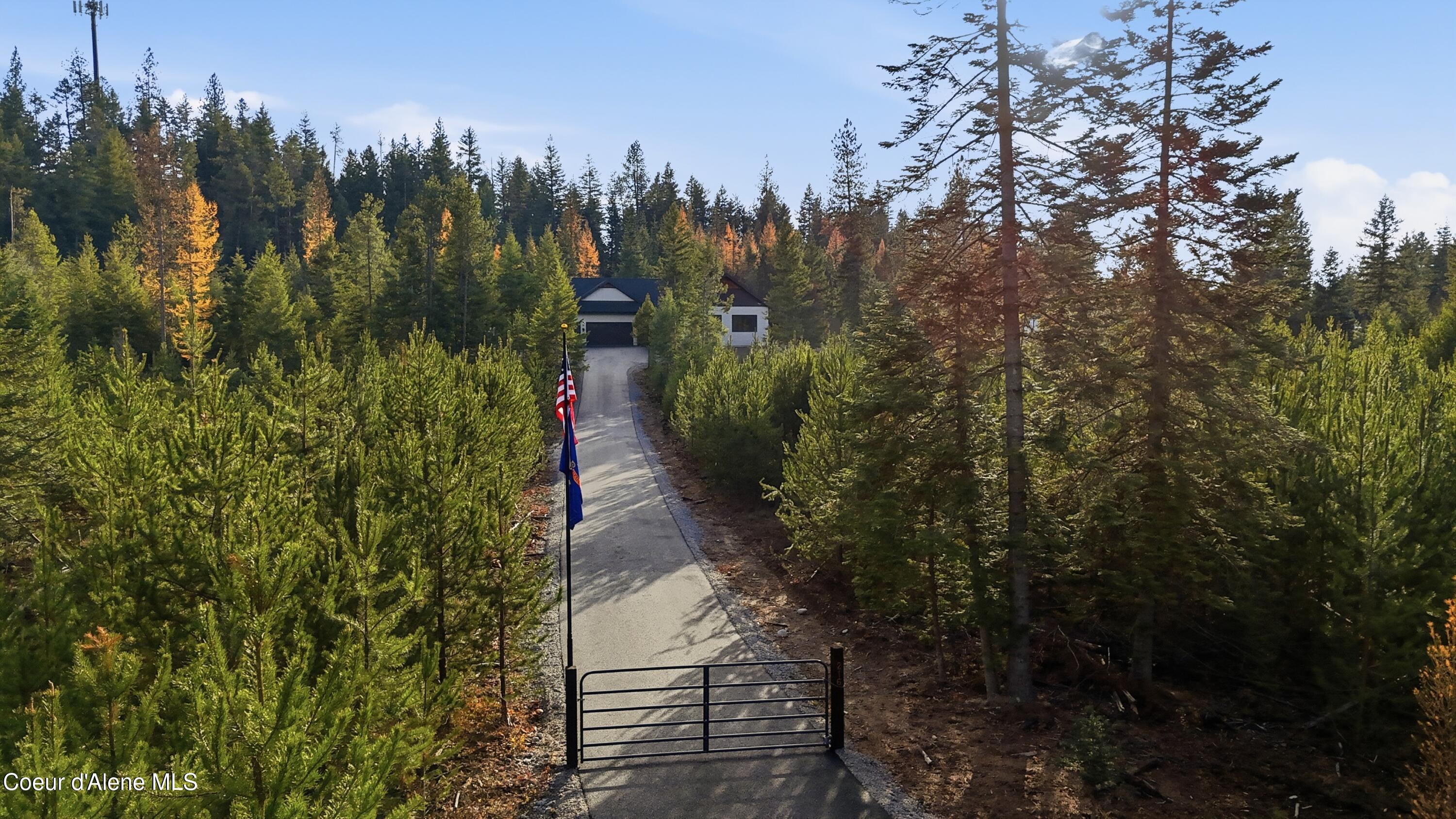 216 Mara Meadows Athol, ID 83801 - Photo 46 of 49 51-216 Mara Mdws