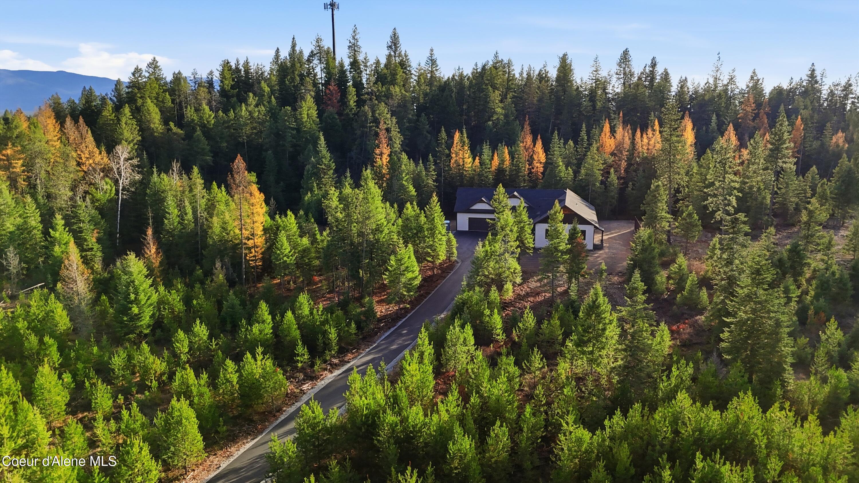 216 Mara Meadows Athol, ID 83801 - Photo 47 of 49 53-216 Mara Mdws