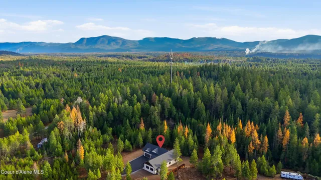 $1,750,000 | 216 Mara Meadows, Athol, ID 83801