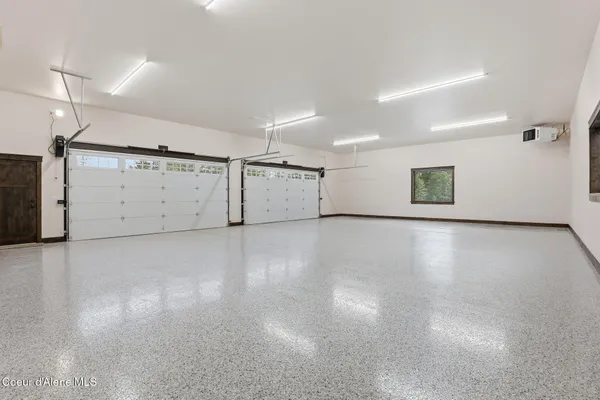 $1,750,000 | 216 Mara Meadows, Athol, ID 83801