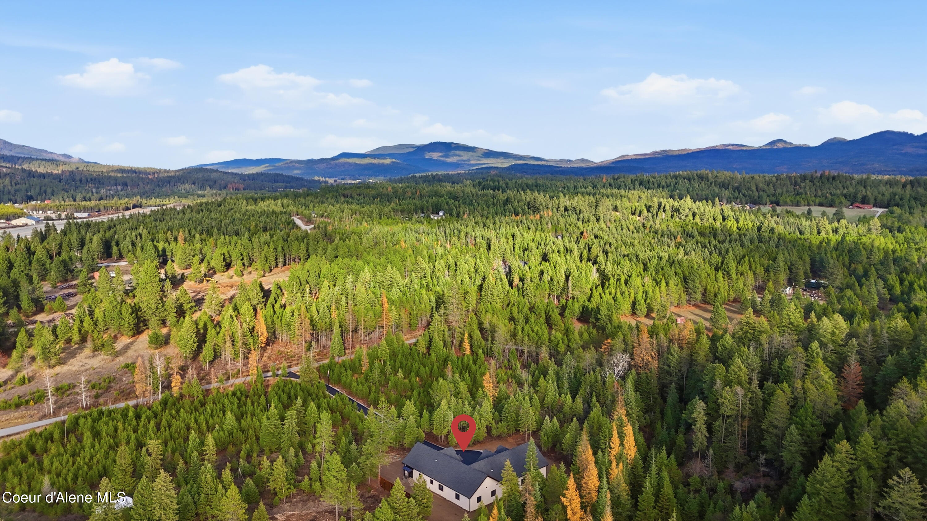 216 Mara Meadows Athol, ID 83801 - Photo 49 of 49 58-216 Mara Mdws