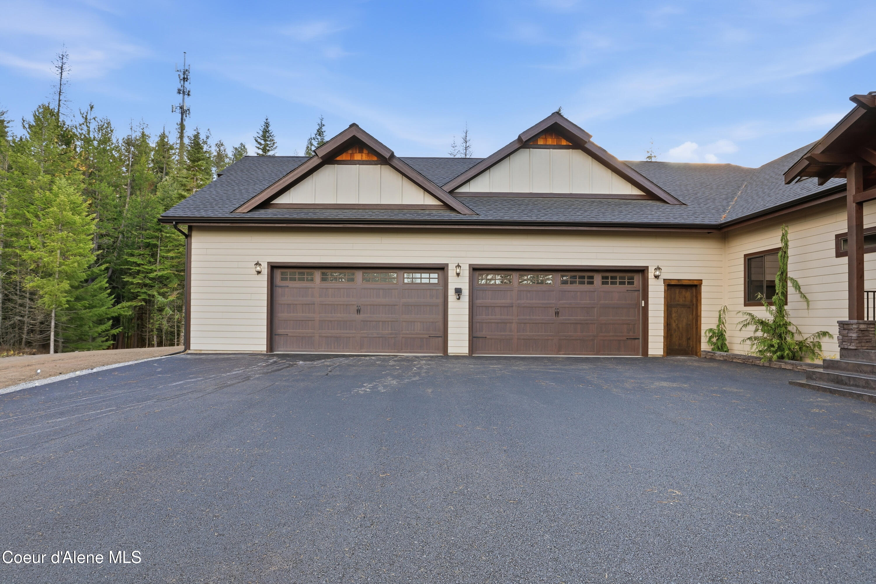 216 Mara Meadows Athol, ID 83801 - Photo 5 of 49 02-216 Mara Mdws