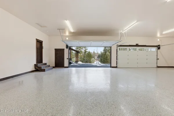 $1,750,000 | 216 Mara Meadows, Athol, ID 83801